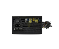 SilentiumPC 500W Vero L1 v2 - 204689 - zdjęcie 4